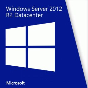 Windows Server 2012