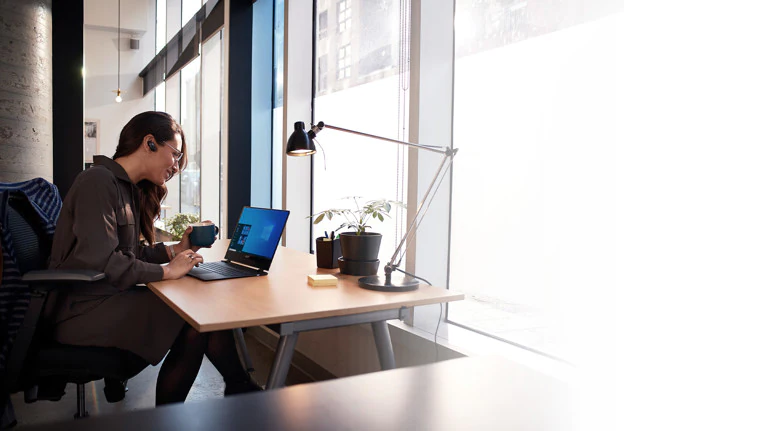 Windows 10 Pro Lizenzschlüssel