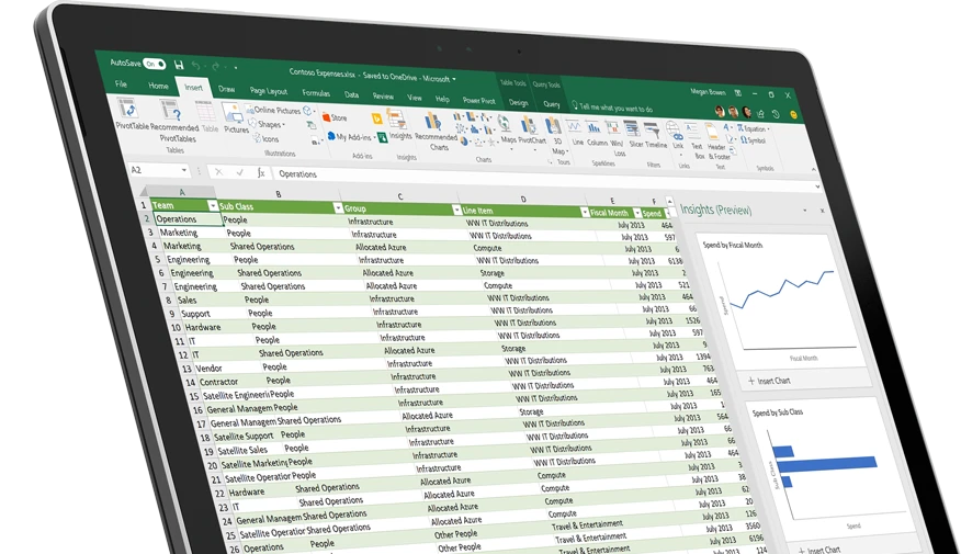 home business lizenz