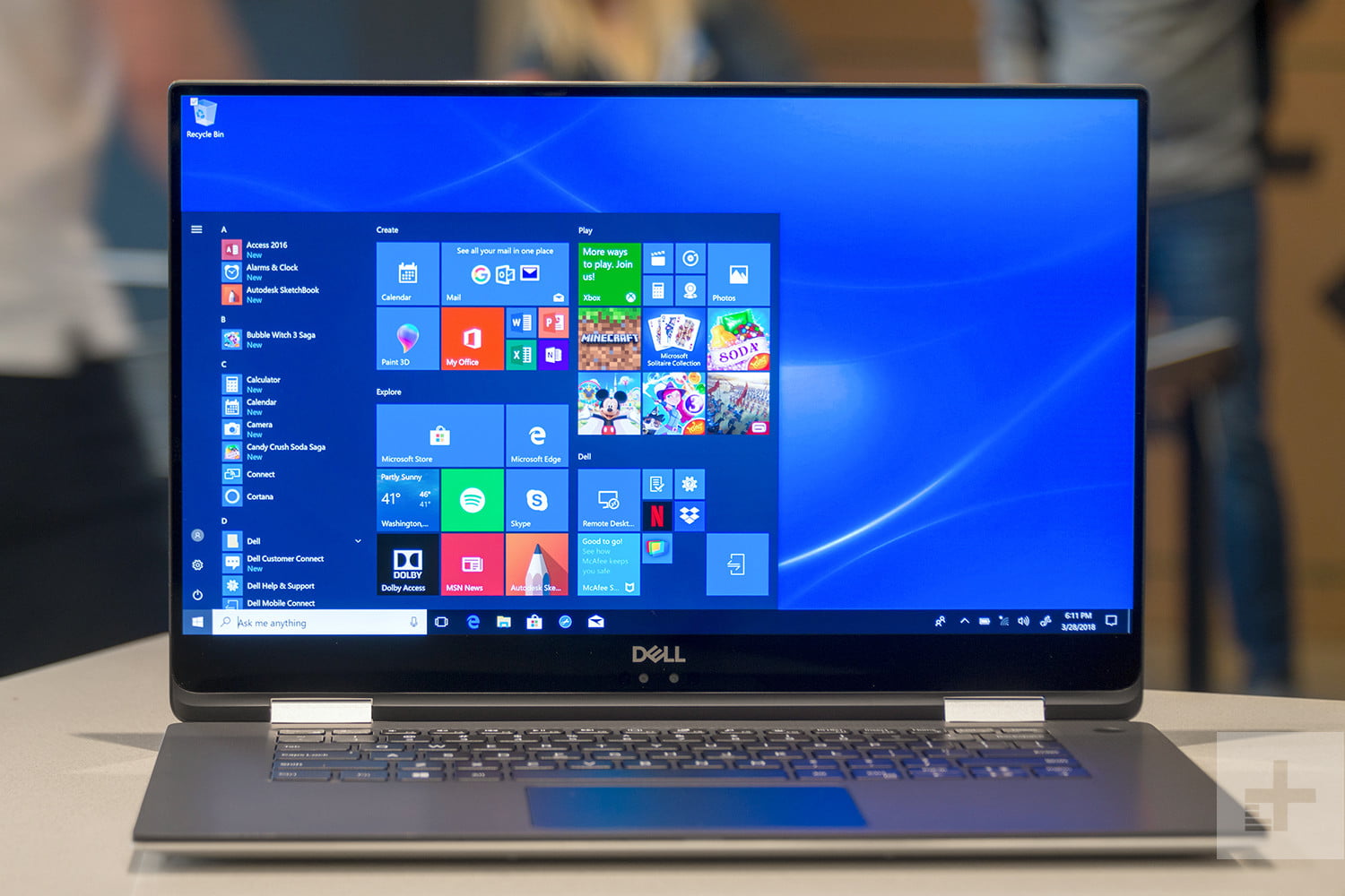 Windows 10 Home Lizenz Kaufen