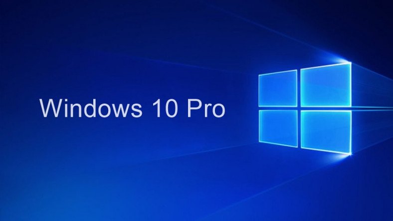 Windows 10 Pro lizenz